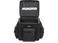 Magma LP Bag 100 Trolley Magma LP Bag 100 Trolley